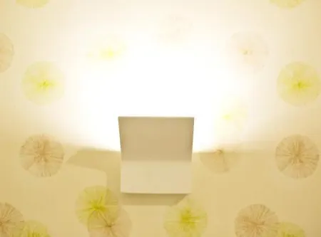 Parthenope Bed and breakfast 4*